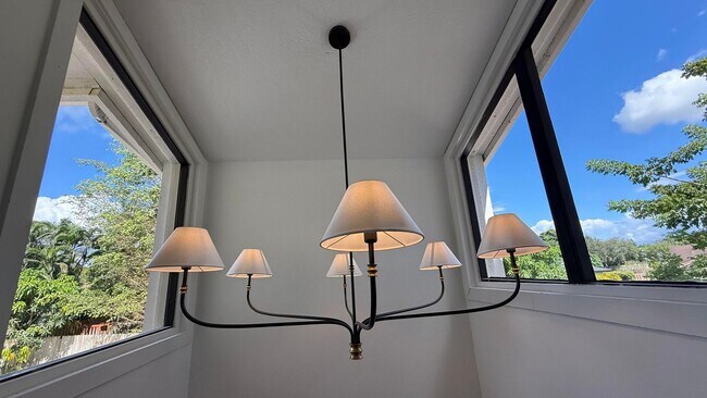 Building Photo - 3069 NW 27th Terrace