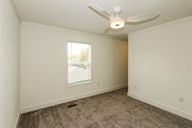 Building Photo - 7321 Conley St