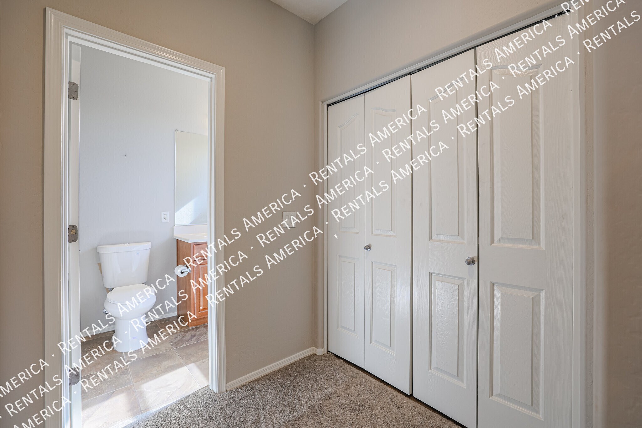 Building Photo - 7324 N 90th Ln