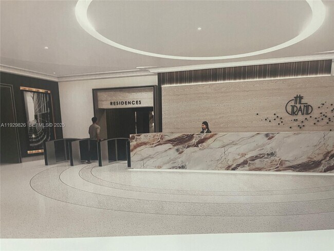 Building Photo - 1717 N Bayshore Dr