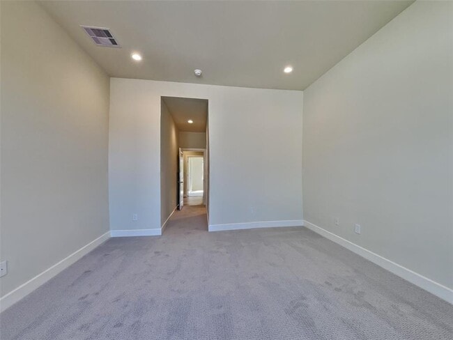 Building Photo - 2607 Quinn Ridge Way
