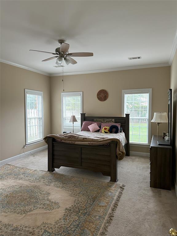 Building Photo - 8855 Marston Way