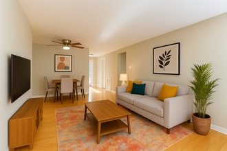 Building Photo - 6770 Blakemore St