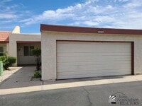 Building Photo - 953 W Cortez Ln