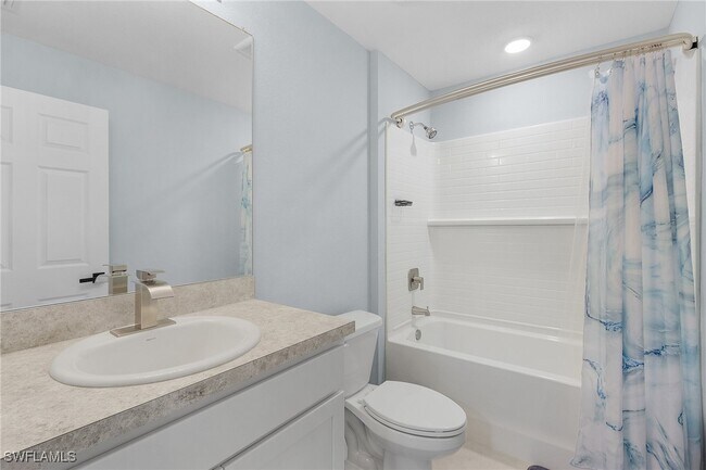 Building Photo - 1532 NE 35th Terrace