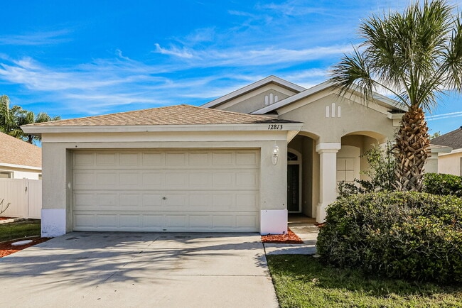 Building Photo - 12813 Early Run Ln