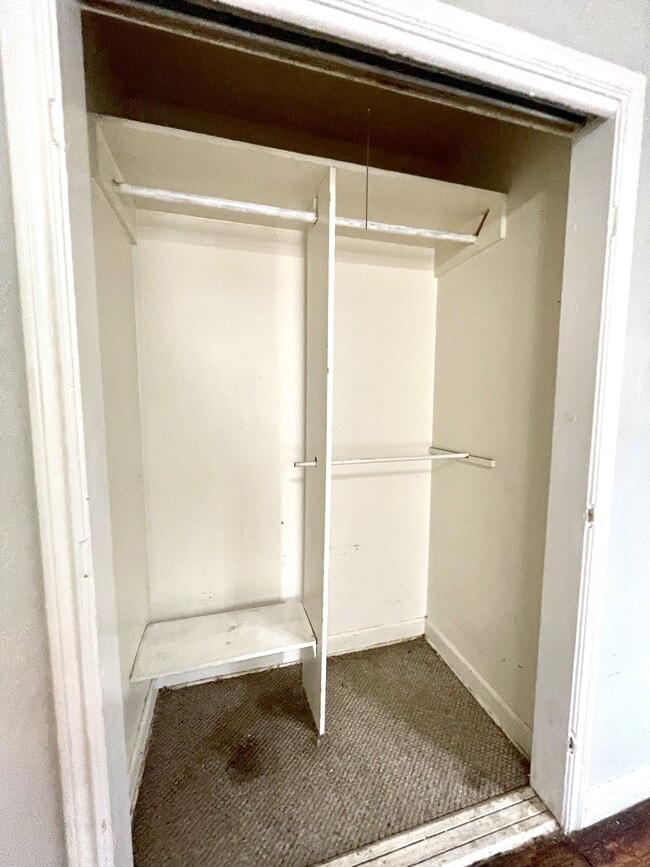 Building Photo - 111 5th Ave NW