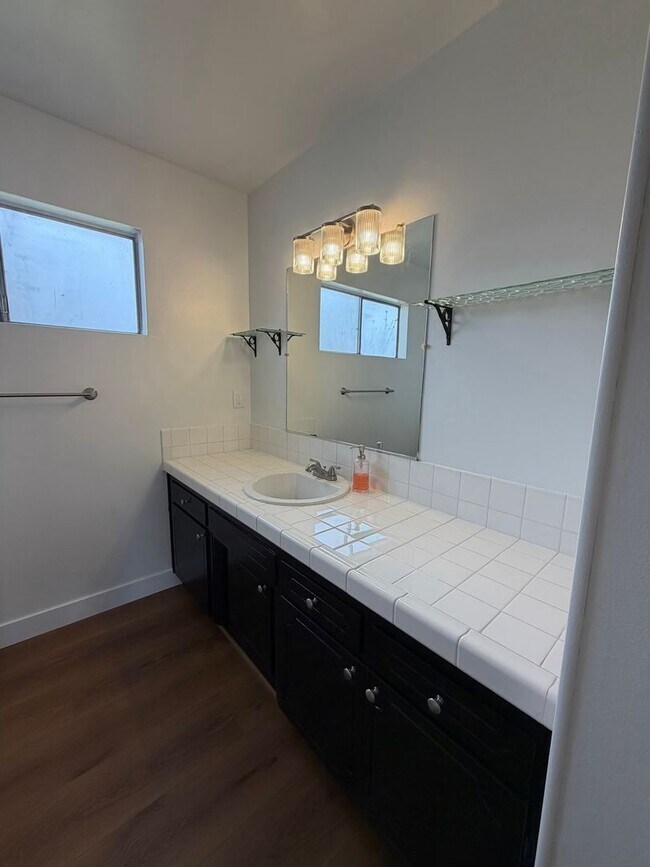 Building Photo - Updated Tahoe Keys Home with Boat Dock - Long Term Rental - Unfurnished