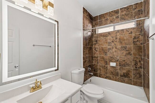 Building Photo - 21635 Alta Peak Way