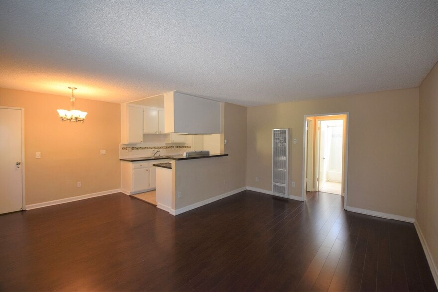 Building Photo - 13846 Sherman Way