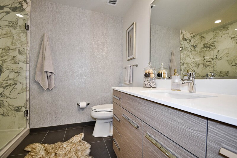 Building Photo - 732 W Madison St