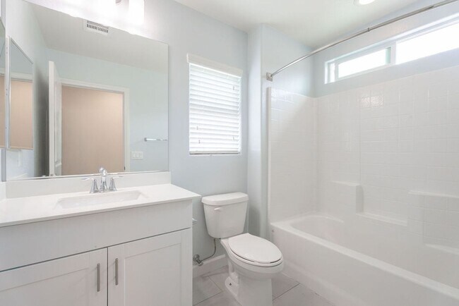 Building Photo - 5474 Enchanted Rose St