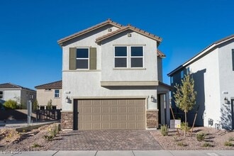 Building Photo - 4694 Mystic Quartz Ct