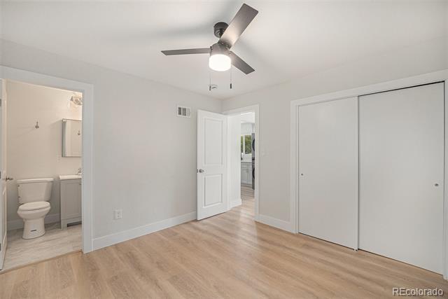 Building Photo - 3807 W 73rd Ave