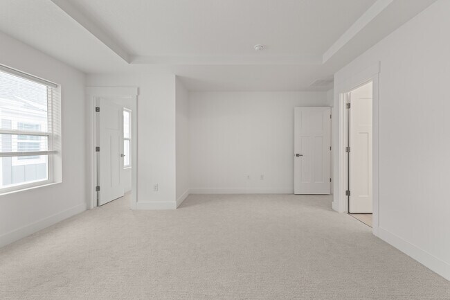 Building Photo - 3464 Forres Ct