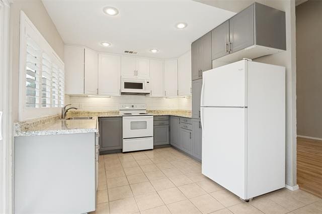 Building Photo - 2117 Oak Brook Dr