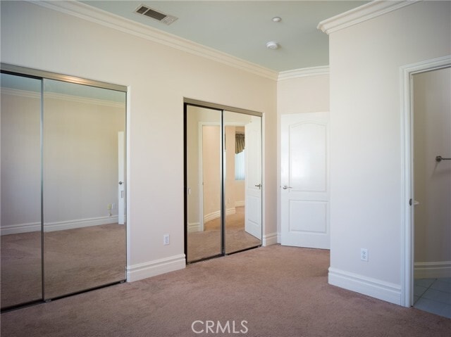 Building Photo - 146 W Le Roy Ave