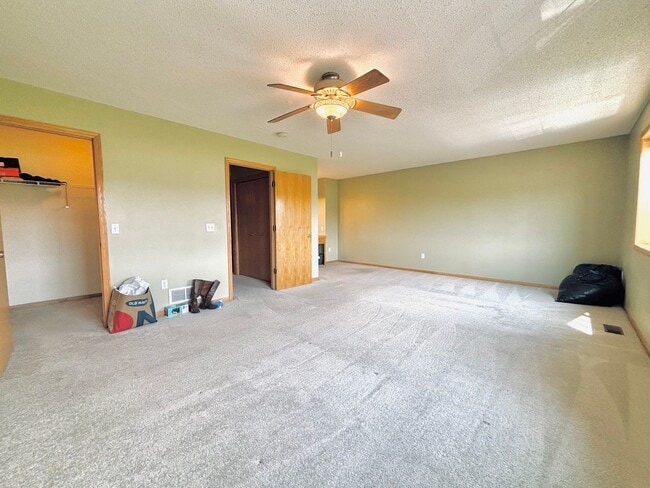 Building Photo - Spacious 3bed Townhome in Coon Rapids.  FI...