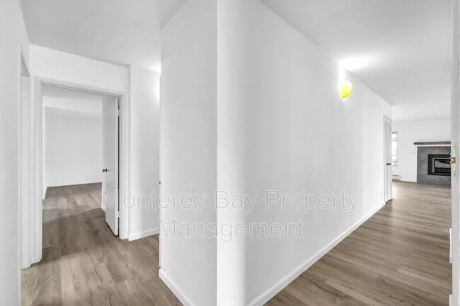 Building Photo - 29 Ocean Pines Ln