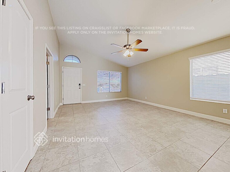 Building Photo - 17507 N Kimberly Way