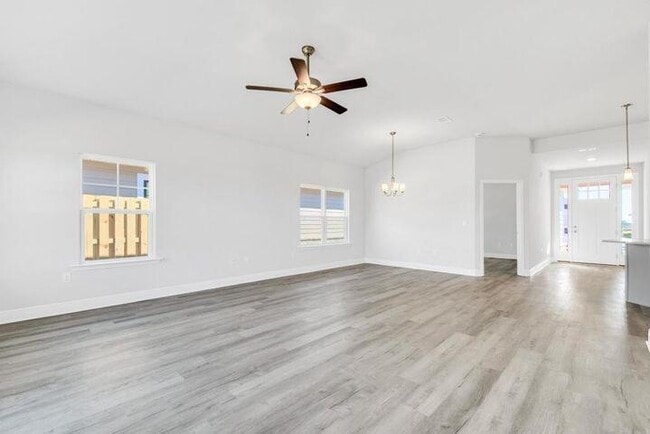 Building Photo - 507 Alleyoak Ln