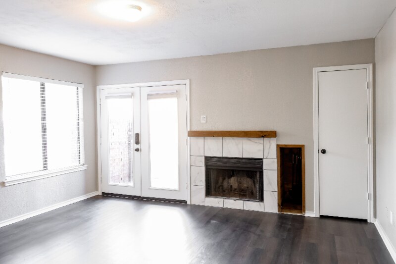 Building Photo - 1704 Baird Farm Cir