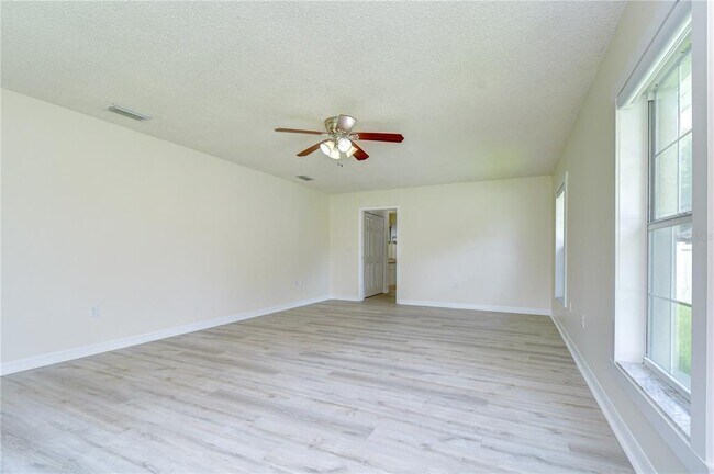 Building Photo - 1108 Dockside Dr
