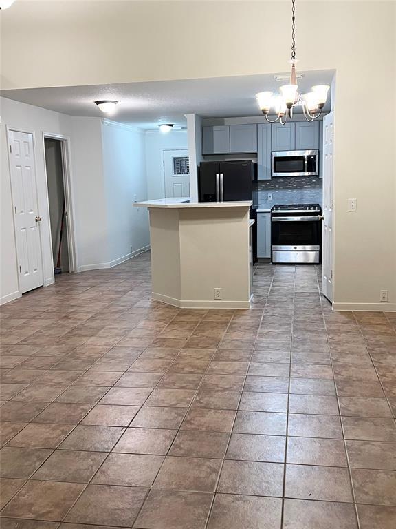 Building Photo - 17311 Stone Peaks Dr