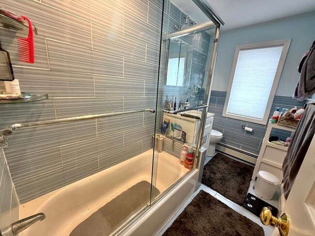 Building Photo - 15 Putnam St