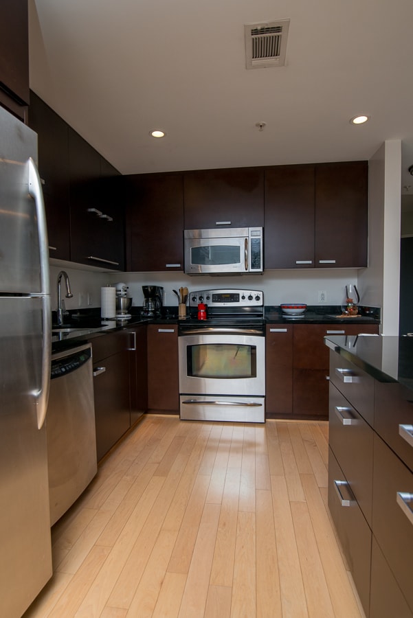 Building Photo - 1010 Massachusetts Ave NW