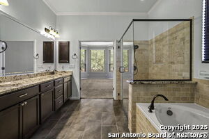 Building Photo - 3735 Ravello Rdg