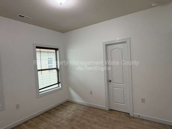 Building Photo - 441 Liberty Hill Pass