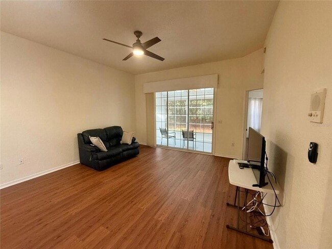 Building Photo - 8037 SW 115th Loop