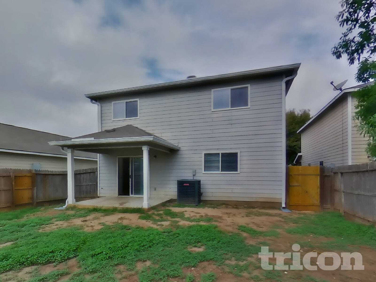 Building Photo - 8230 Deer Creek Run