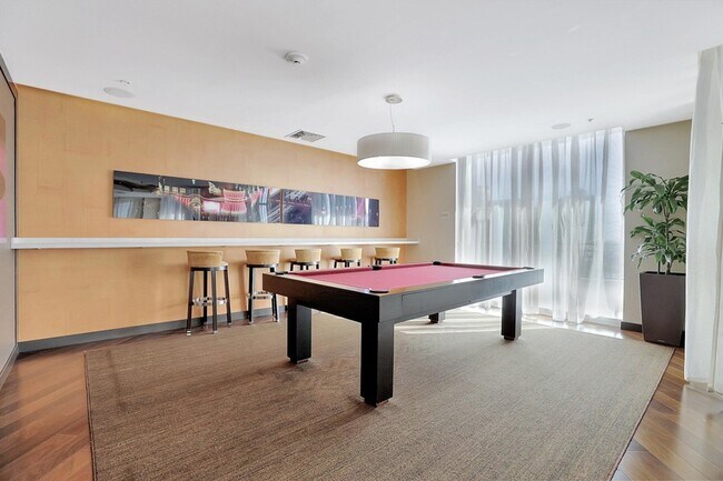 Building Photo - 550 Okeechobee Blvd