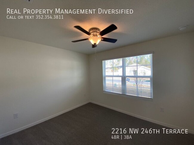Building Photo - 2216 246th Ter