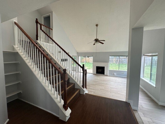 Building Photo - 15818 Oak Mountain Dr