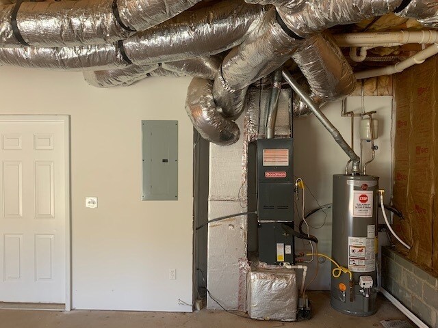 Building Photo - 5 Villa Rosa Ct