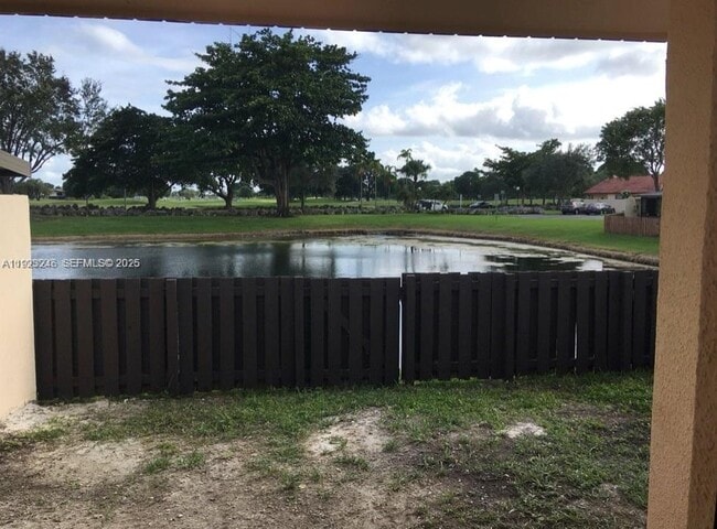 Building Photo - 5836 SW 144th Cir Pl