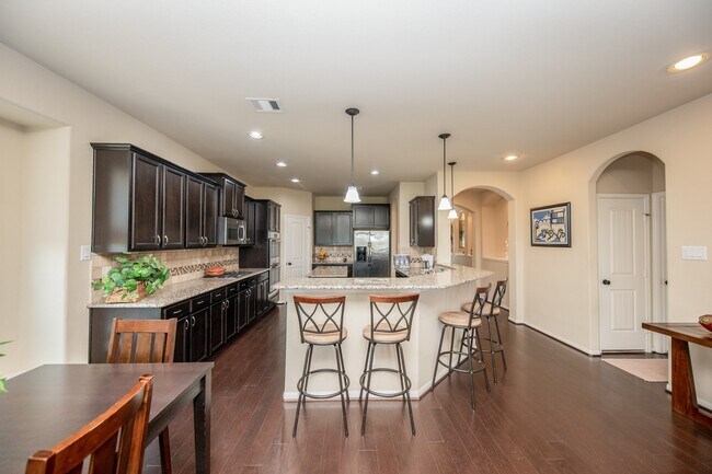 Building Photo - 11722 Slick Rock Dr
