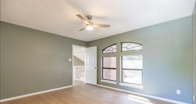 Building Photo - 7725 John Carroll Dr