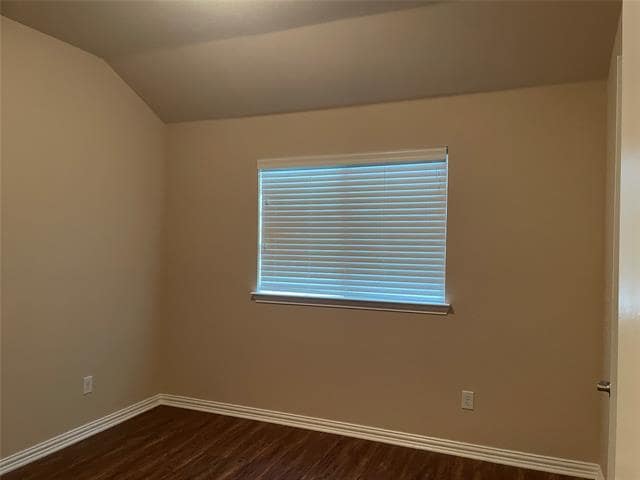 Building Photo - 4936 Empire Way