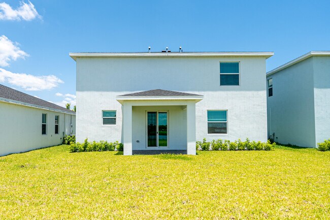 Building Photo - 3544 Angler Dr