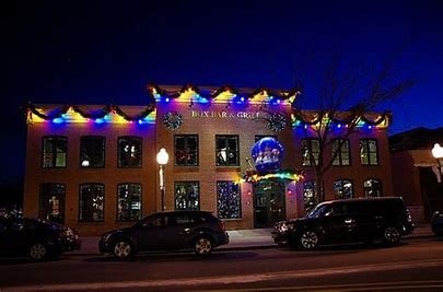 1/2 mile walk to UpTown Plymouth - 42018 Firwood Dr