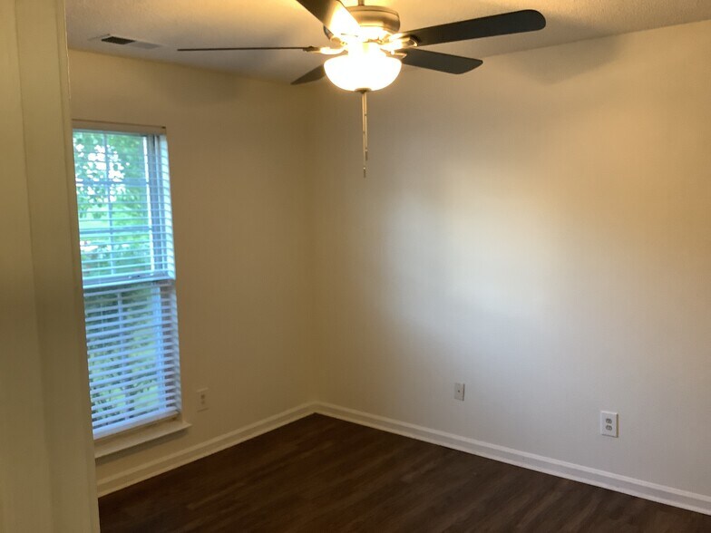 Building Photo - 15005 Cane Field Dr