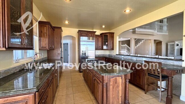 Building Photo - 13838 Yuma Rd