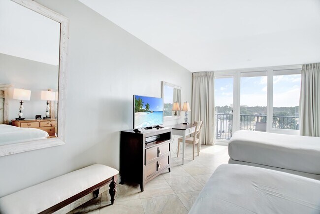 Building Photo - 200 N Sandestin Blvd