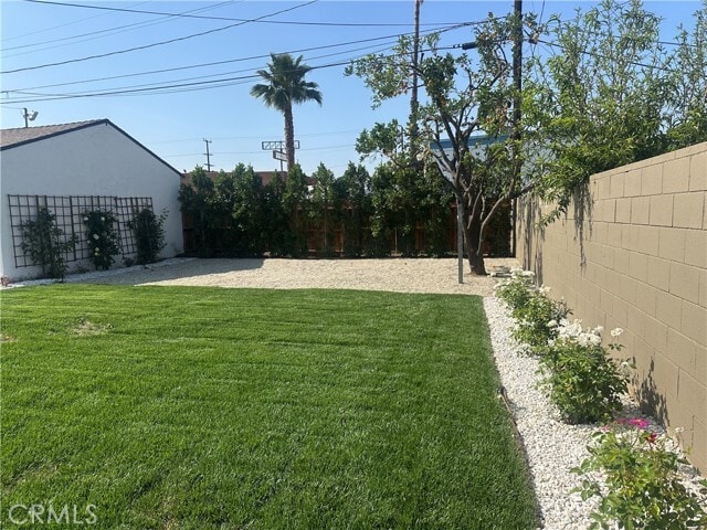 Building Photo - 16913 Covello St