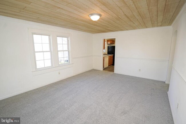 Building Photo - 509 State St