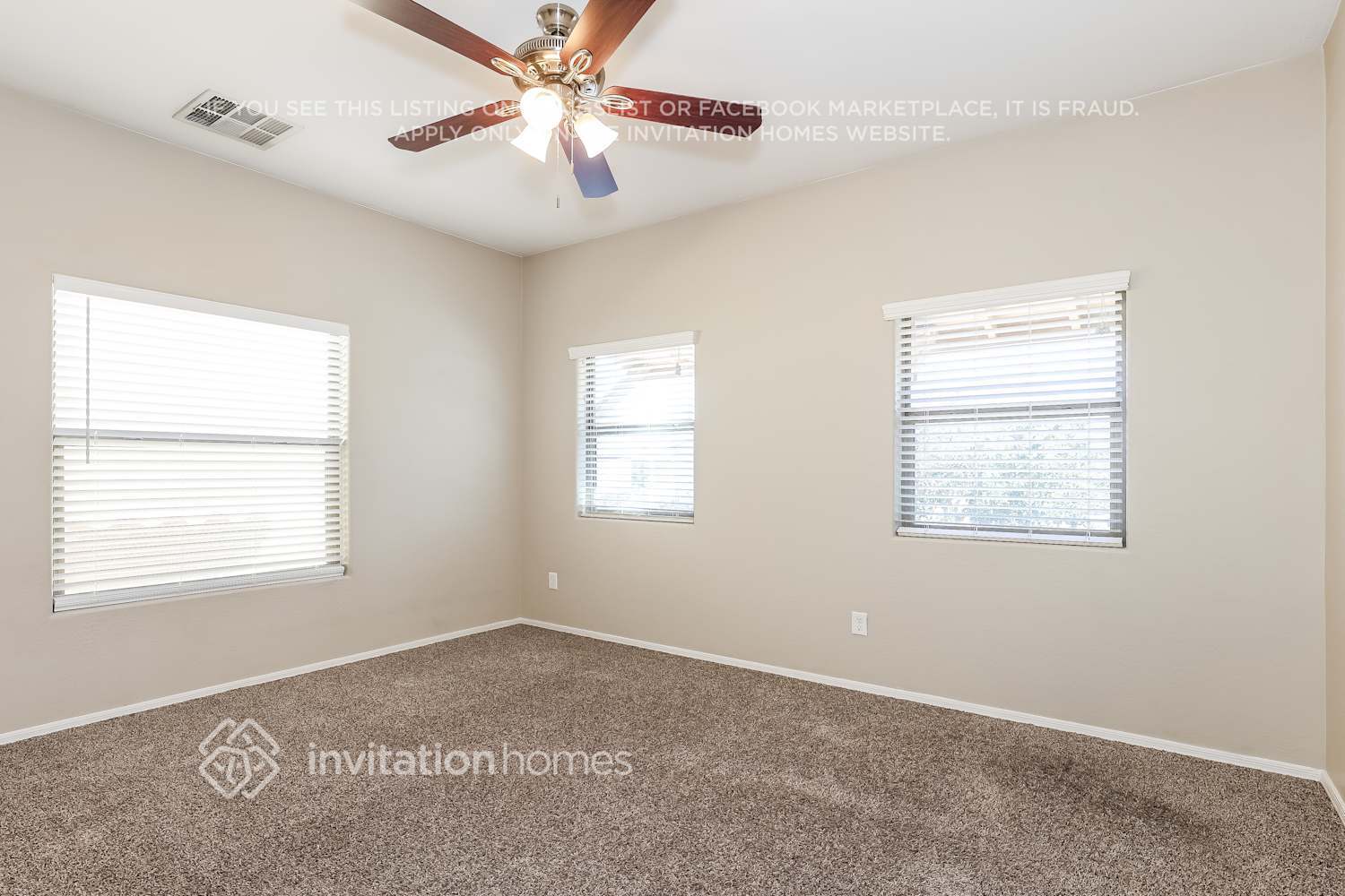 Building Photo - 17727 W Banff Ln